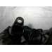 90B014 Camshaft Position Sensor From 2007 Toyota Sienna  3.5